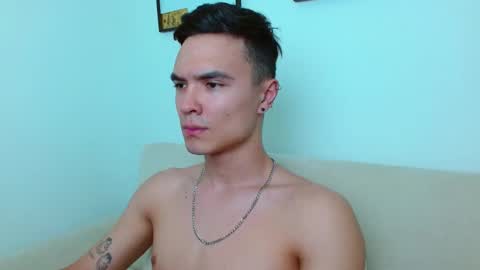 taurus4k online show from December 17, 2024, 12:12 am