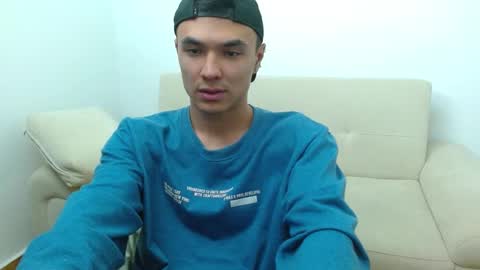 taurus4k online show from January 19, 2025, 3:08 am