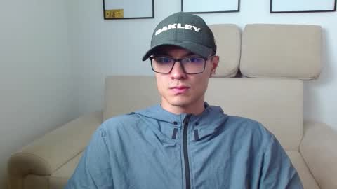 taurus4k online show from January 23, 2025, 7:11 am