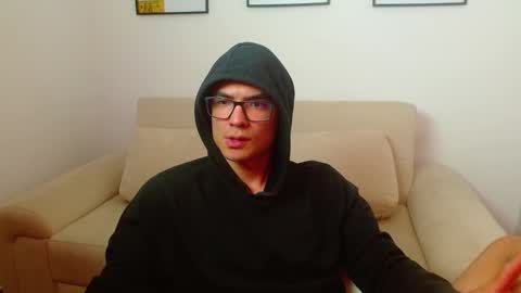 taurus4k online show from January 27, 2025, 1:59 am