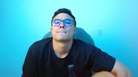 taurus4k online show from February 13, 2025, 12:24 am