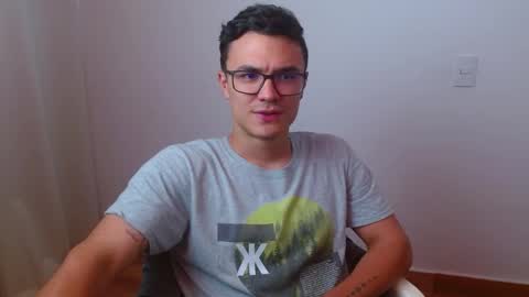 taurus4k online show from February 24, 2025, 8:58 pm