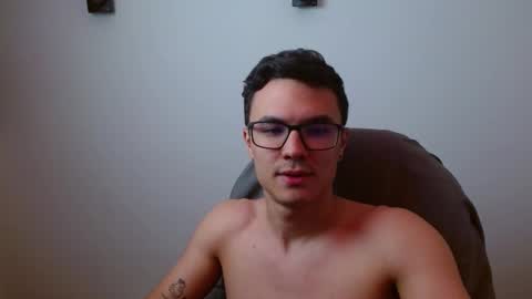 taurus4k online show from March 7, 2025, 2:57 am