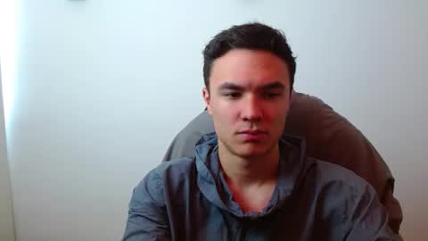 taurus4k online show from March 8, 2025, 5:54 pm