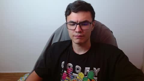 taurus4k online show from March 9, 2025, 12:42 am