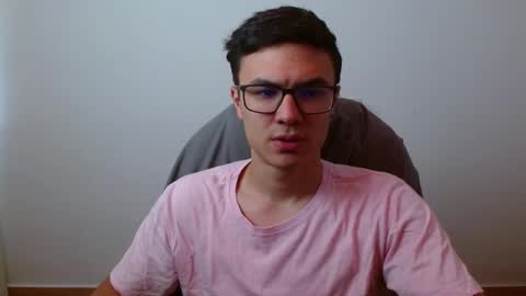 taurus4k online show from March 9, 2025, 7:05 pm