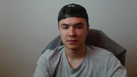 taurus4k online show from March 10, 2025, 6:23 pm