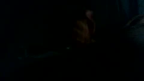 taurus9865 online show from August 10, 2026, 4:16 am