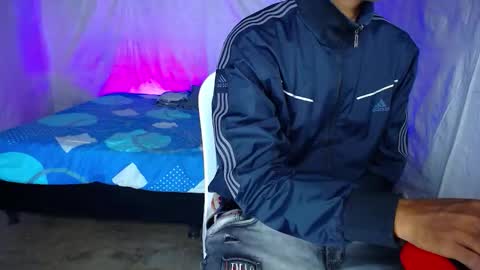 taurus_5 online show from March 8, 2026, 1:47 am