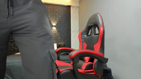  T A U R U S  online show from October 14, 2025, 11:44 am