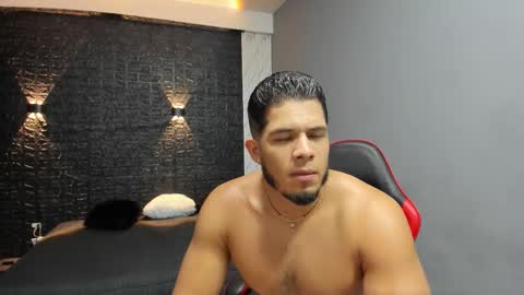  T A U R U S  online show from November 21, 2025, 11:47 pm