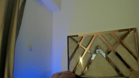  T A U R U S  online show from March 24, 2026, 2:27 am