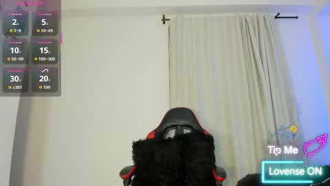  T A U R U S  online show from May 28, 2026, 10:12 am