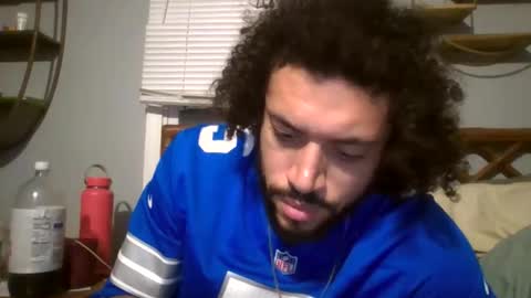 taurusbaeforever online show from October 21, 2025, 2:23 am