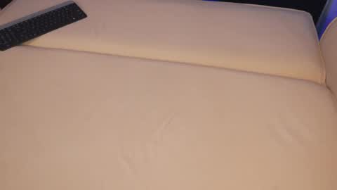 Snapshot of taurussfaiiry chatting on February 19, 2026, 3:30 pm taurussfaiiry online show from February 19, 2026, 3:30 pm