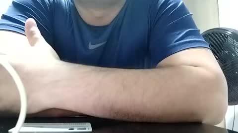 Snapshot of tausex_69 chatting on January 21, 2025, 3:15 am tausex_69 online show from January 21, 2025, 3:15 am