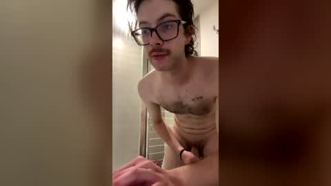 tavecock online show from July 21, 2026, 9:17 pm