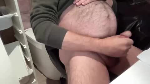 tawny53 online show from November 7, 2025, 2:28 pm