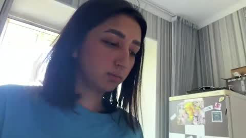 Riza online show from May 28, 2026, 7:16 am