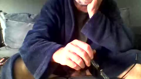 Snapshot of taxi910662 chatting on October 3, 2025, 9:28 am taxi910662 online show from October 3, 2025, 9:28 am