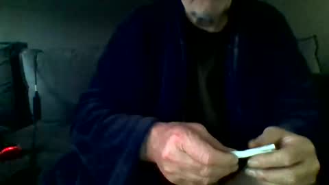 Snapshot of taxi910662 chatting on October 6, 2025, 6:55 am taxi910662 online show from October 6, 2025, 6:55 am