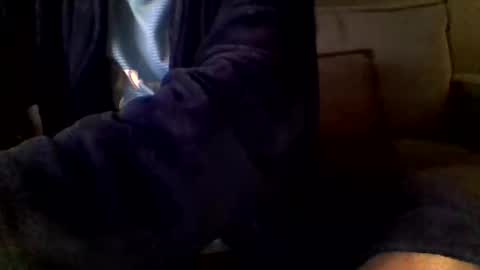 Snapshot of taxi910662 chatting on October 15, 2025, 7:30 am taxi910662 online show from October 15, 2025, 7:30 am