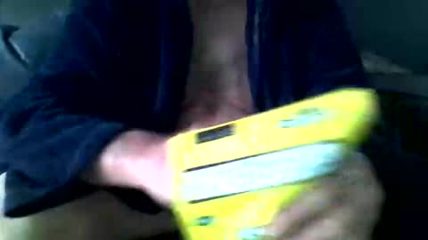 Snapshot of taxi910662 chatting on October 18, 2025, 10:16 am taxi910662 online show from October 18, 2025, 10:16 am