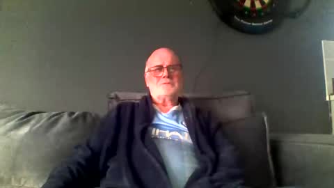 Snapshot of taxi910662 chatting on October 22, 2025, 8:14 am taxi910662 online show from October 22, 2025, 8:14 am