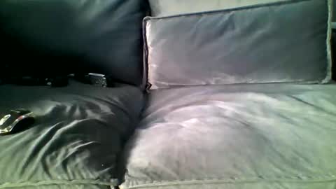 Snapshot of taxi910662 chatting on October 24, 2025, 8:22 am taxi910662 online show from October 24, 2025, 8:22 am