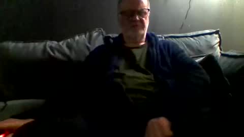 Snapshot of taxi910662 chatting on November 17, 2025, 5:46 am taxi910662 online show from November 17, 2025, 5:46 am