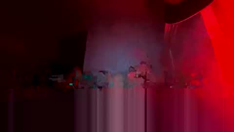 Snapshot of taxicab32 chatting on November 20, 2025, 1:22 pm taxicab32 online show from November 20, 2025, 1:22 pm