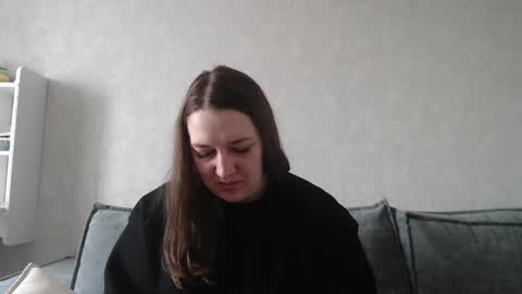Snapshot of taxxxu chatting on February 28, 2025, 11:03 am Diana online show from February 28, 2025, 11:03 am