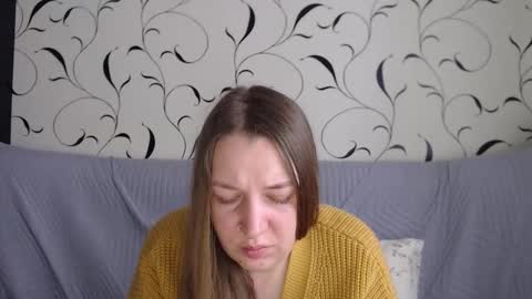 Snapshot of taxxxu chatting on November 8, 2025, 8:03 am Diana online show from November 8, 2025, 8:03 am