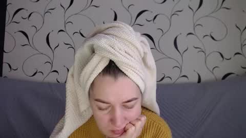 Diana online show from November 29, 2025, 8:50 am