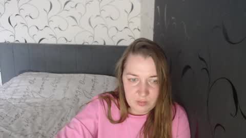 Diana online show from May 15, 2026, 3:41 pm