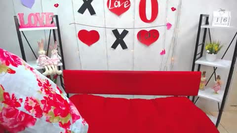 Snapshot of tayaboret chatting on September 16, 2025, 6:31 pm TayaBoret online show from September 16, 2025, 6:31 pm