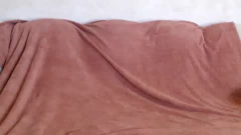 Taya online show from September 23, 2025, 12:08 pm