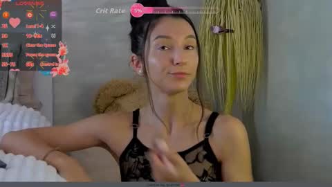 TayaKayan online show from September 22, 2025, 8:27 am