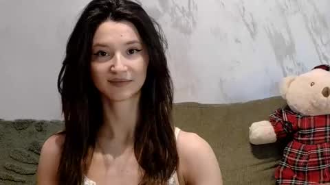 TayaKayan online show from February 15, 2026, 11:30 am