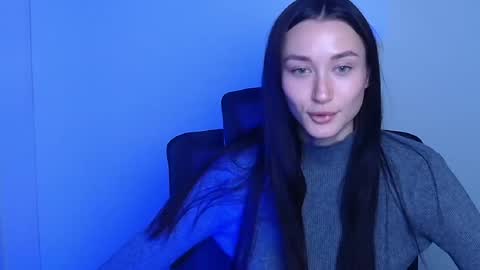 Snapshot of tayavibe chatting on October 31, 2025, 8:26 am Taya online show from October 31, 2025, 8:26 am