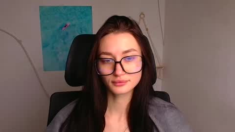 Taya online show from January 6, 2026, 6:28 am