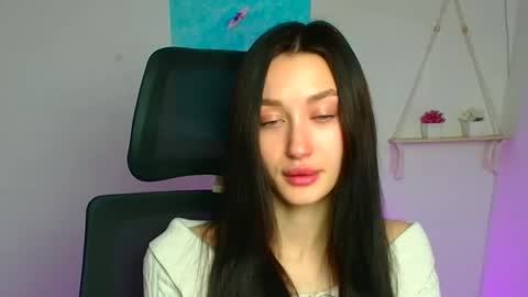 Taya online show from March 14, 2026, 6:30 am