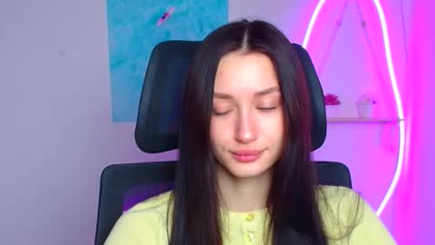 Taya online show from March 24, 2026, 6:18 am