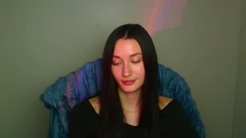 Taya online show from March 27, 2026, 8:26 am