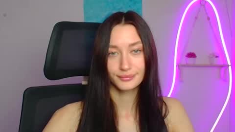 Taya online show from March 30, 2026, 6:03 am