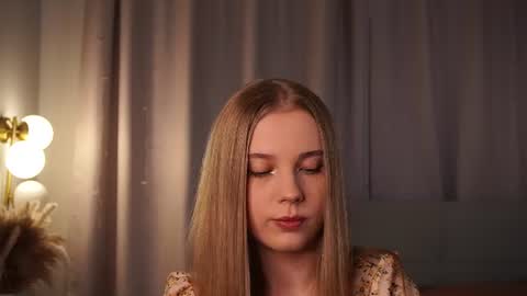 Taya online show from June 10, 2026, 4:39 pm