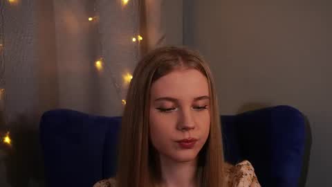 Taya online show from June 14, 2026, 4:53 pm
