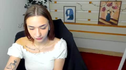 Snapshot of tayla_candy chatting on April 27, 2026, 6:22 am Tayla online show from April 27, 2026, 6:22 am