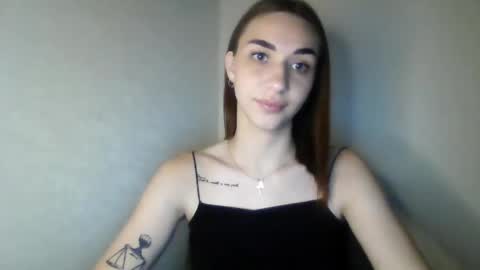 Snapshot of tayla_candy chatting on May 29, 2026, 9:46 pm Tayla online show from May 29, 2026, 9:46 pm