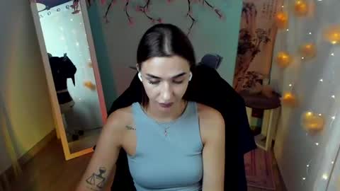 Tayla online show from July 20, 2026, 12:51 pm
